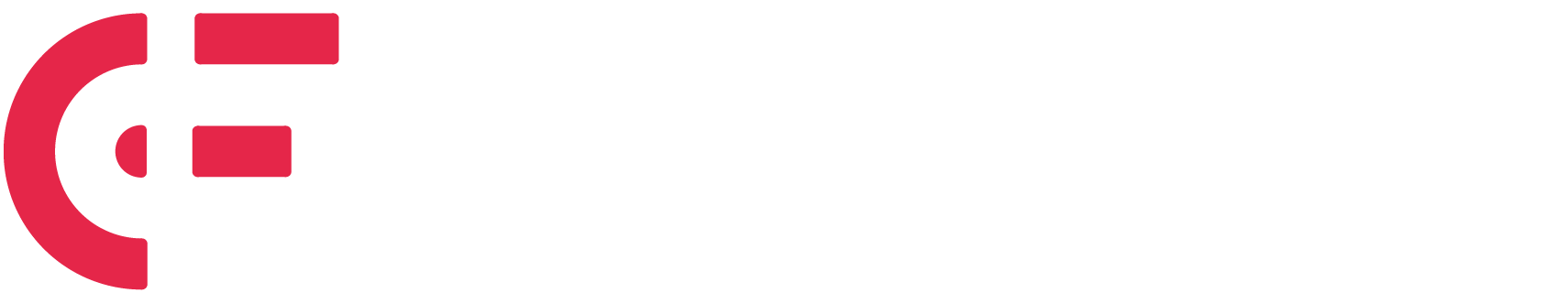 Craftsforce