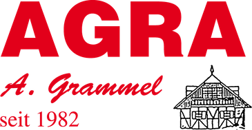 AGRA Bauelemente